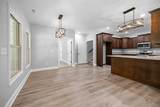 195 Hamilton Ct - Photo 17
