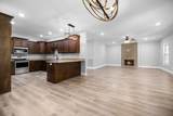 195 Hamilton Ct - Photo 18