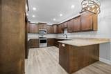 195 Hamilton Ct - Photo 19