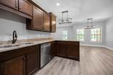 195 Hamilton Ct - Photo 20