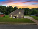 195 Hamilton Ct - Photo 3