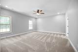 195 Hamilton Ct - Photo 21
