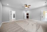 195 Hamilton Ct - Photo 22