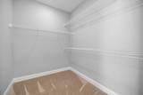 195 Hamilton Ct - Photo 23