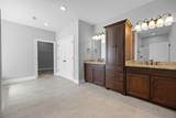 195 Hamilton Ct - Photo 24