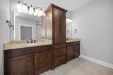 195 Hamilton Ct - Photo 25