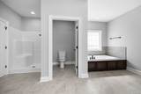 195 Hamilton Ct - Photo 26