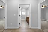 195 Hamilton Ct - Photo 27