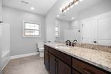 195 Hamilton Ct - Photo 28