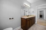 195 Hamilton Ct - Photo 29