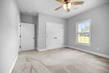 195 Hamilton Ct - Photo 30