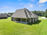 195 Hamilton Ct - Photo 4