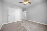 195 Hamilton Ct - Photo 31
