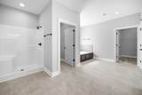 195 Hamilton Ct - Photo 32