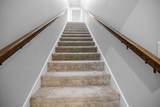 195 Hamilton Ct - Photo 33