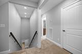 195 Hamilton Ct - Photo 34