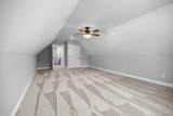 195 Hamilton Ct - Photo 36