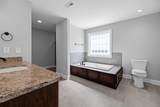 195 Hamilton Ct - Photo 37