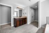 195 Hamilton Ct - Photo 38