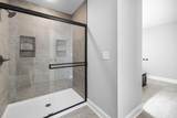 195 Hamilton Ct - Photo 39
