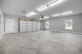 195 Hamilton Ct - Photo 40