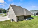 195 Hamilton Ct - Photo 5