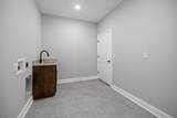 195 Hamilton Ct - Photo 41