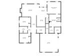 195 Hamilton Ct - Photo 42