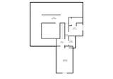 195 Hamilton Ct - Photo 43