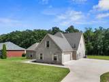 195 Hamilton Ct - Photo 6