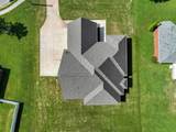 195 Hamilton Ct - Photo 8
