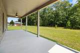 195 Hamilton Ct - Photo 10