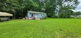 211 10th St - Photo 2