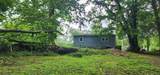 211 10th St - Photo 12