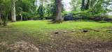 211 10th St - Photo 13