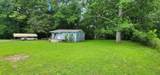 211 10th St - Photo 3
