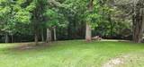 211 10th St - Photo 21