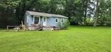 211 10th St - Photo 22