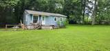 211 10th St - Photo 23