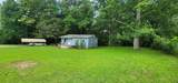 211 10th St - Photo 4