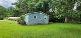 211 10th St - Photo 5