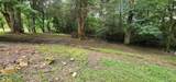 211 10th St - Photo 7