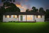 5 Strassbourg Rd - Photo 1