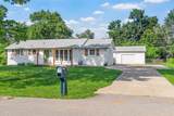 5 Strassbourg Rd - Photo 2