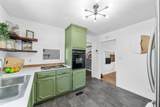 5 Strassbourg Rd - Photo 11