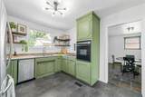 5 Strassbourg Rd - Photo 12