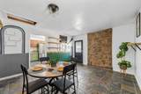 5 Strassbourg Rd - Photo 13