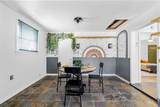 5 Strassbourg Rd - Photo 14