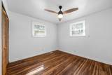 5 Strassbourg Rd - Photo 15