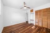 5 Strassbourg Rd - Photo 16
